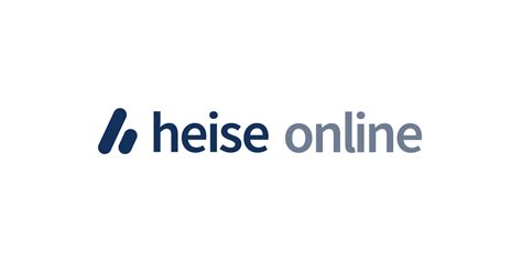 heise online